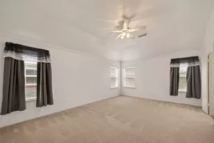 602 W Larkspur Cir, Pearland, TX 77584 - Photo 28