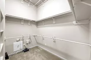 31903 Burnt Wood Ct, Conroe, TX 77385 - Photo 26