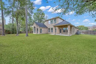 31903 Burnt Wood Ct, Conroe, TX 77385 - Photo 38
