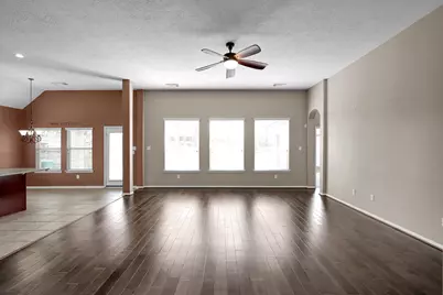 31903 Burnt Wood Court, Conroe, TX 77385 - Photo 8