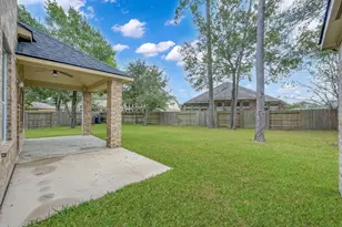 31903 Burnt Wood Ct, Conroe, TX 77385 - Photo 36