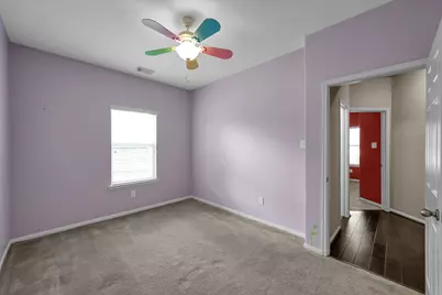 31903 Burnt Wood Court, Conroe, TX 77385 - Photo 30