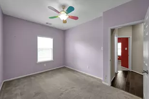 31903 Burnt Wood Ct, Conroe, TX 77385 - Photo 30