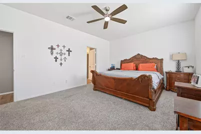 14428 Gray Rocks Road, Splendora, TX 77372 - Photo 24