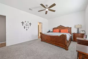 14428 Gray Rocks Rd, Splendora, TX 77372 - Photo 24