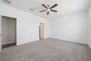 14428 Gray Rocks Rd, Splendora, TX 77372 - Photo 12