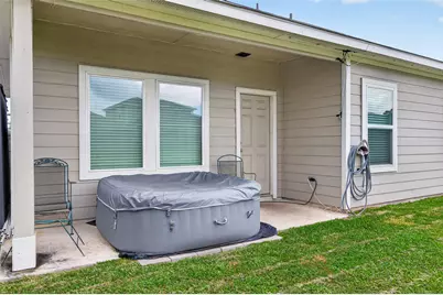 14428 Gray Rocks Road, Splendora, TX 77372 - Photo 46