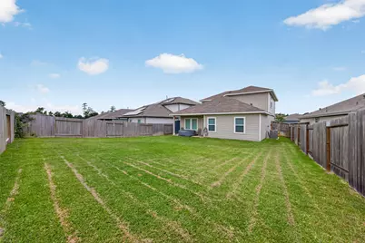 14428 Gray Rocks Road, Splendora, TX 77372 - Photo 44