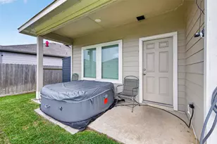 14428 Gray Rocks Rd, Splendora, TX 77372 - Photo 6