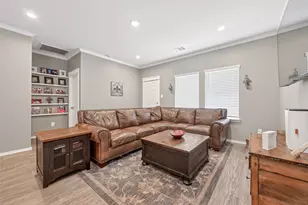14428 Gray Rocks Rd, Splendora, TX 77372 - Photo 20