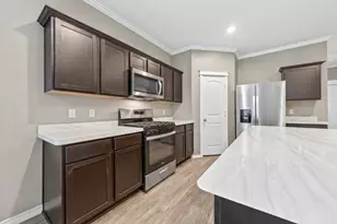 14428 Gray Rocks Rd, Splendora, TX 77372 - Photo 8