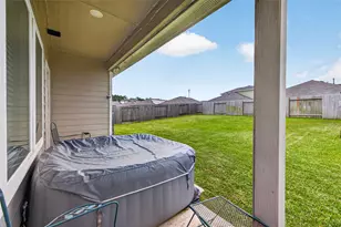 14428 Gray Rocks Rd, Splendora, TX 77372 - Photo 48