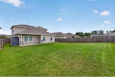 14428 Gray Rocks Road, Splendora, TX 77372 - Photo 26