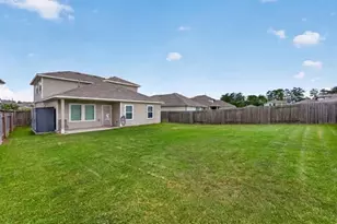 14428 Gray Rocks Rd, Splendora, TX 77372 - Photo 26
