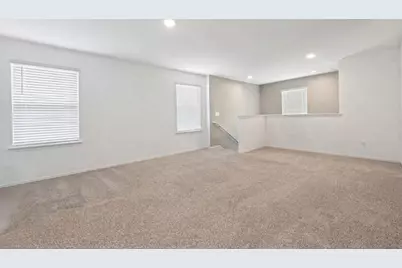 14428 Gray Rocks Road, Splendora, TX 77372 - Photo 20