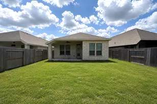9759 Satsuma Path, Missouri City, TX 77459 - Photo 20