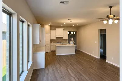 9759 Satsuma Path, Missouri City, TX 77459 - Photo 4