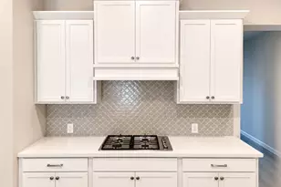 9759 Satsuma Path, Missouri City, TX 77459 - Photo 6