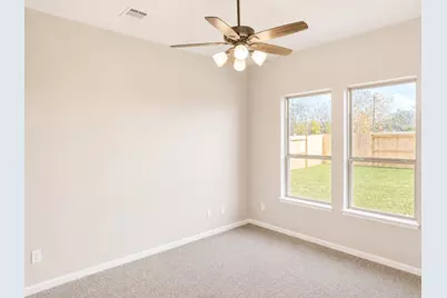 9759 Satsuma Path, Missouri City, TX 77459 - Photo 6