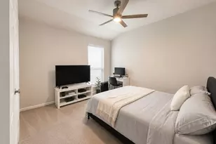 9759 Satsuma Path, Missouri City, TX 77459 - Photo 16