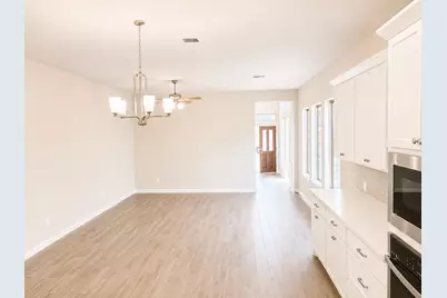 9759 Satsuma Path, Missouri City, TX 77459 - Photo 2