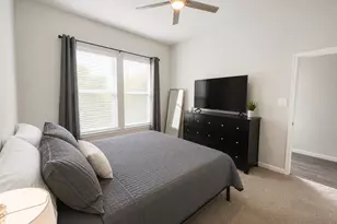 9759 Satsuma Path, Missouri City, TX 77459 - Photo 8