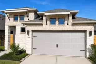 9759 Satsuma Path, Missouri City, TX 77459 - Photo 1