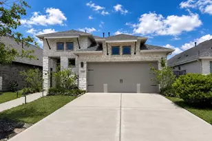 9759 Satsuma Path, Missouri City, TX 77459 - Photo 2