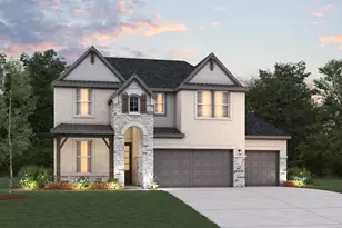 21223 Bridle Rose Trl, Tomball, TX 77377 - Photo 1