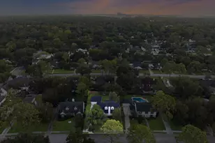 10714 Cranbrook Rd, Houston, TX 77042 - Photo 42