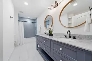 10714 Cranbrook Rd, Houston, TX 77042 - Photo 30