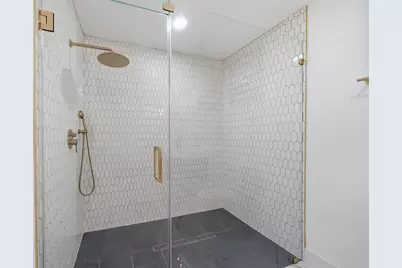 10714 Cranbrook Road, Houston, TX 77042 - Photo 24