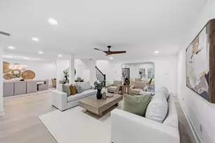 10714 Cranbrook Rd, Houston, TX 77042 - Photo 10