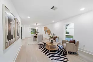10714 Cranbrook Rd, Houston, TX 77042 - Photo 18