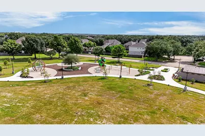 4123 Cedar Bend Drive, Missouri City, TX 77459 - Photo 44