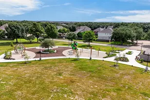 4123 Cedar Bend Dr, Missouri City, TX 77459 - Photo 44
