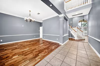 4123 Cedar Bend Drive, Missouri City, TX 77459 - Photo 4