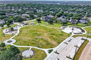 4123 Cedar Bend Dr, Missouri City, TX 77459 - Photo 42