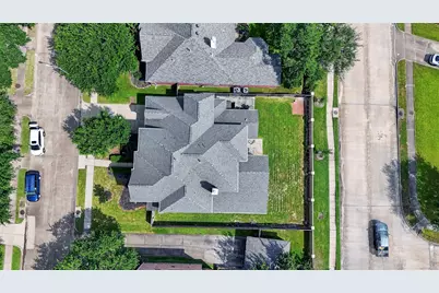 4123 Cedar Bend Drive, Missouri City, TX 77459 - Photo 40