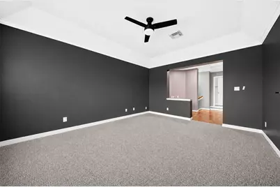 4123 Cedar Bend Drive, Missouri City, TX 77459 - Photo 24