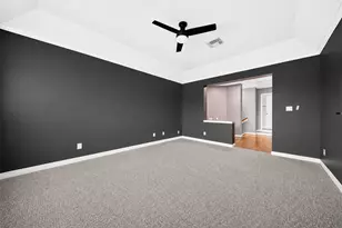 4123 Cedar Bend Dr, Missouri City, TX 77459 - Photo 24