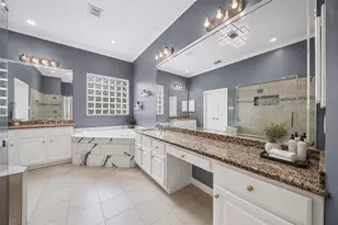 4123 Cedar Bend Dr, Missouri City, TX 77459 - Photo 16