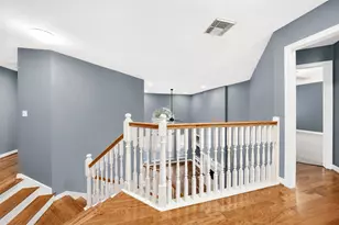 4123 Cedar Bend Dr, Missouri City, TX 77459 - Photo 20