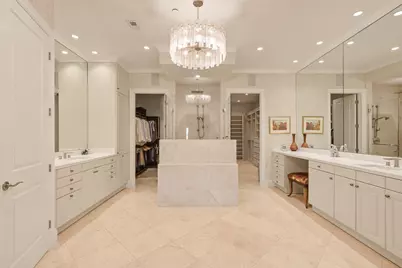 2221 Welch Street #401, Houston, TX 77019 - Photo 10