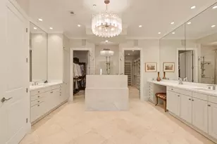 2221 Welch St, Houston, TX 77019 - Photo 10