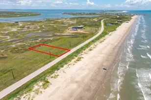 11939 Bluewater Hwy, Freeport, TX 77541 - Photo 1