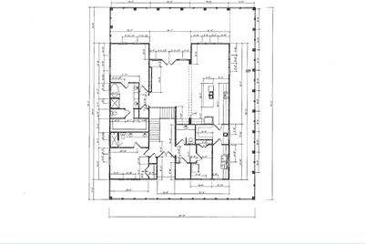 11939 Bluewater Highway, Freeport, TX 77541 - Photo 18