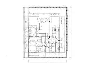 11939 Bluewater Hwy, Freeport, TX 77541 - Photo 18