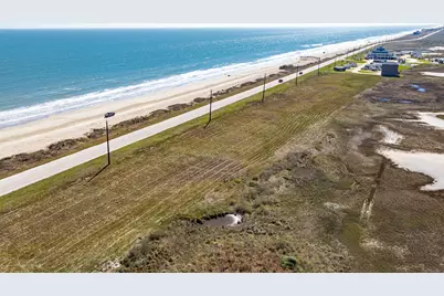 11939 Bluewater Highway, Freeport, TX 77541 - Photo 12