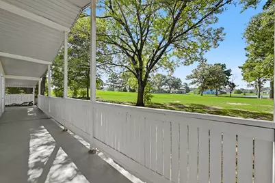 77 High Meadow, Trinity, TX 75862 - Photo 22